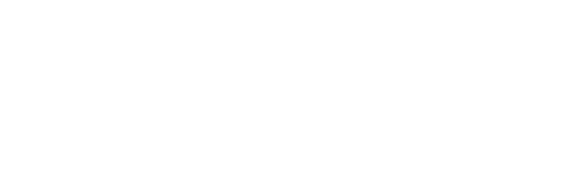 Nutricise